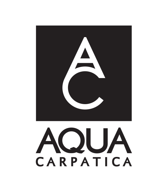 Aqua Carpatica